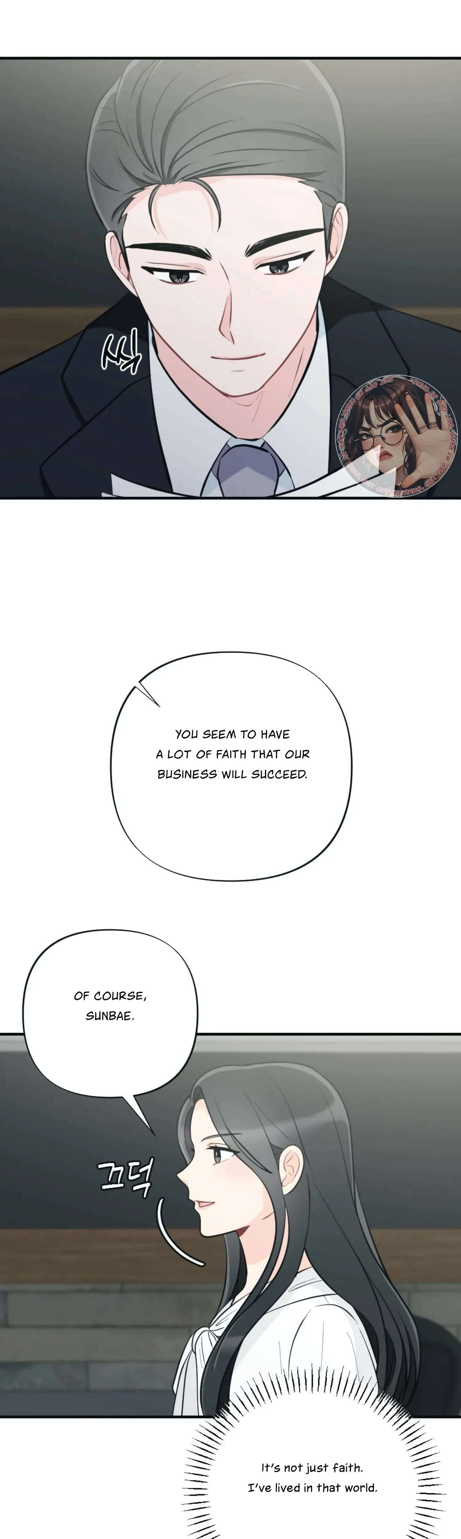 Chapter 20, page 37