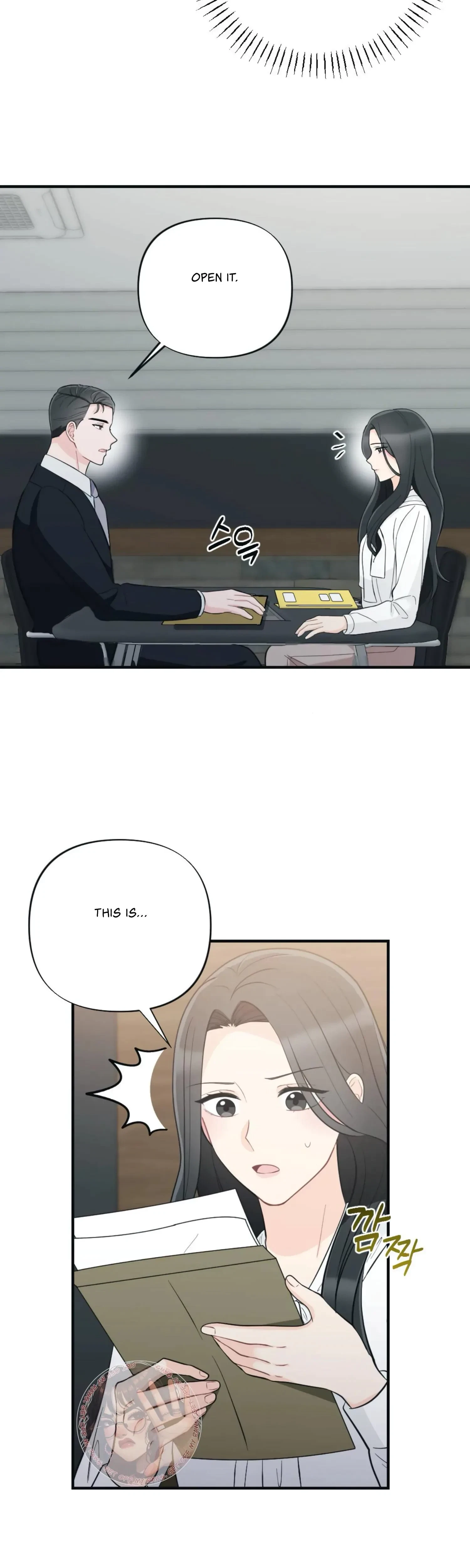 Chapter 20, page 38