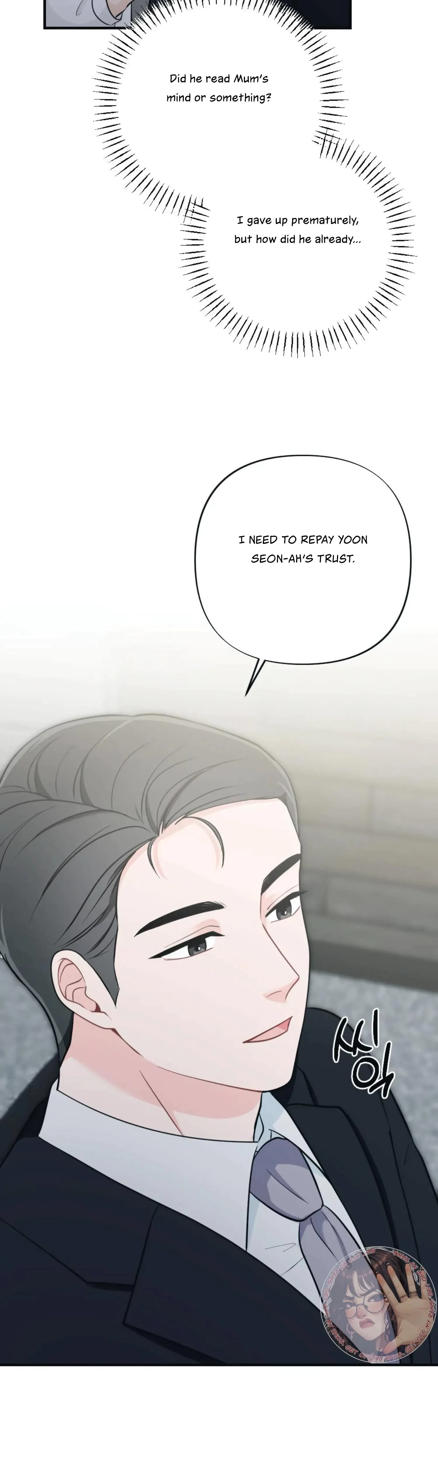 Chapter 20, page 40