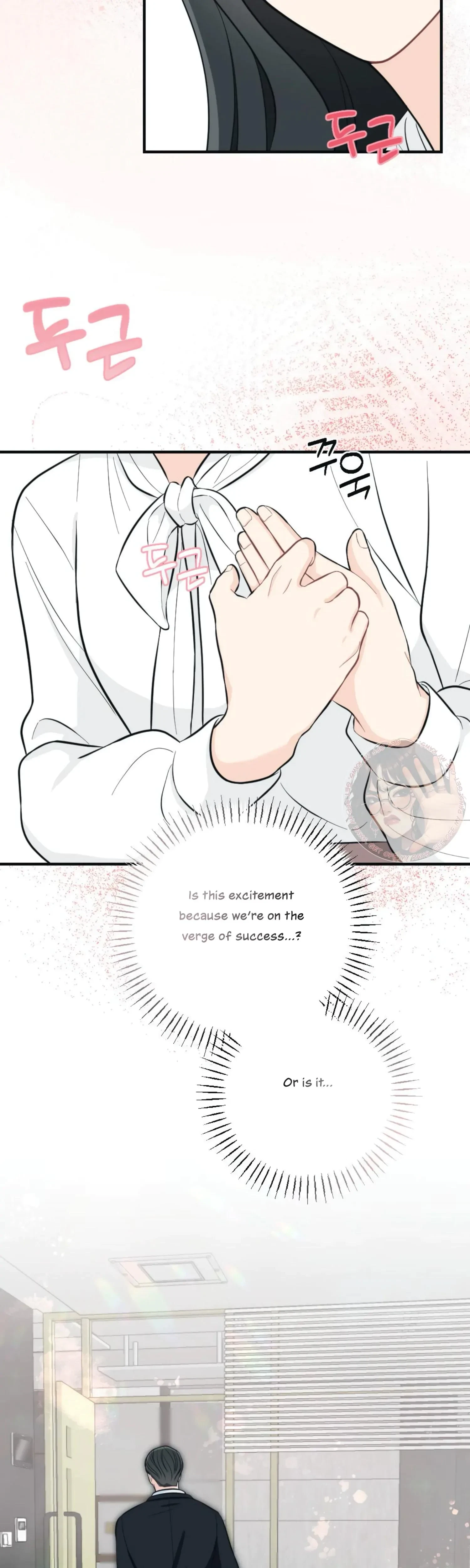 Chapter 20, page 44