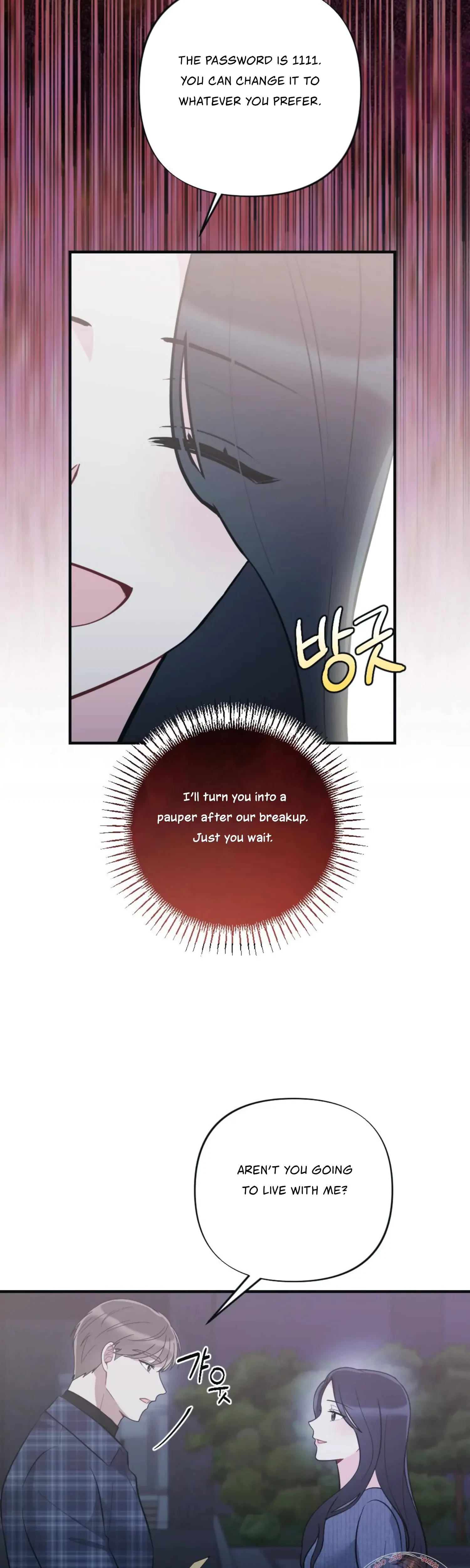 Chapter 20, page 5