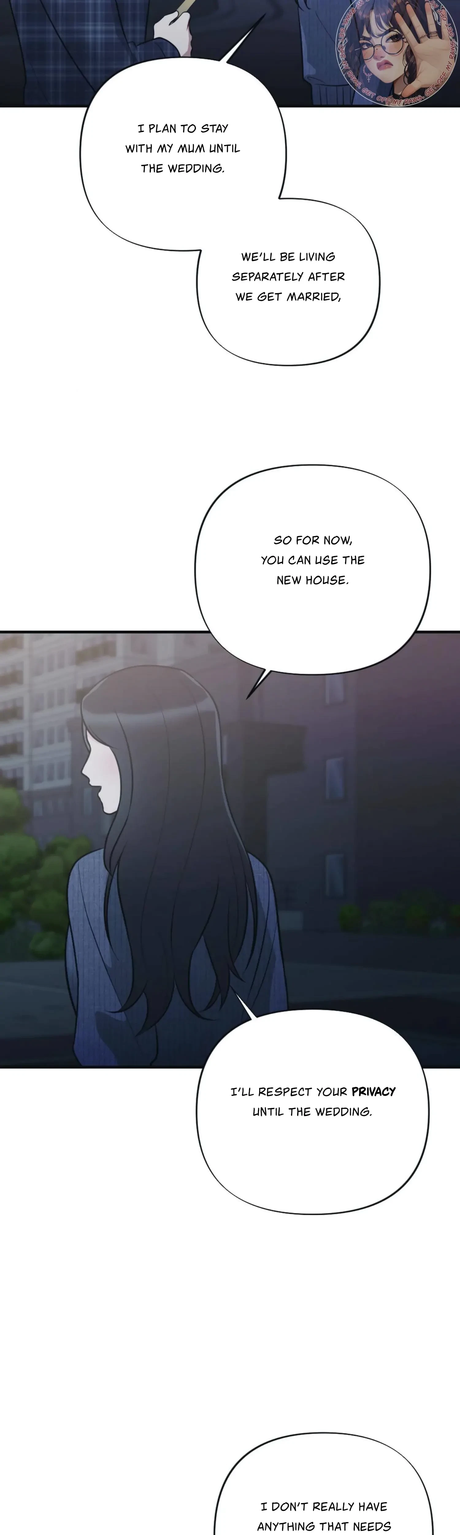 Chapter 20, page 6