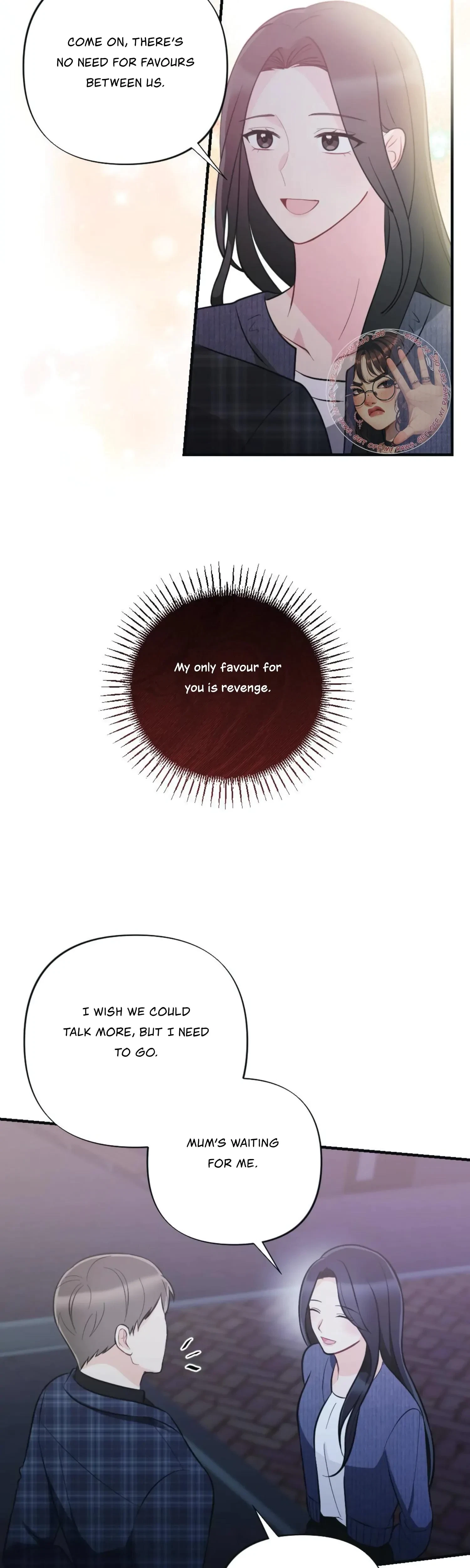 Chapter 20, page 8