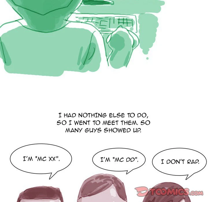 Chapter 41, page 10