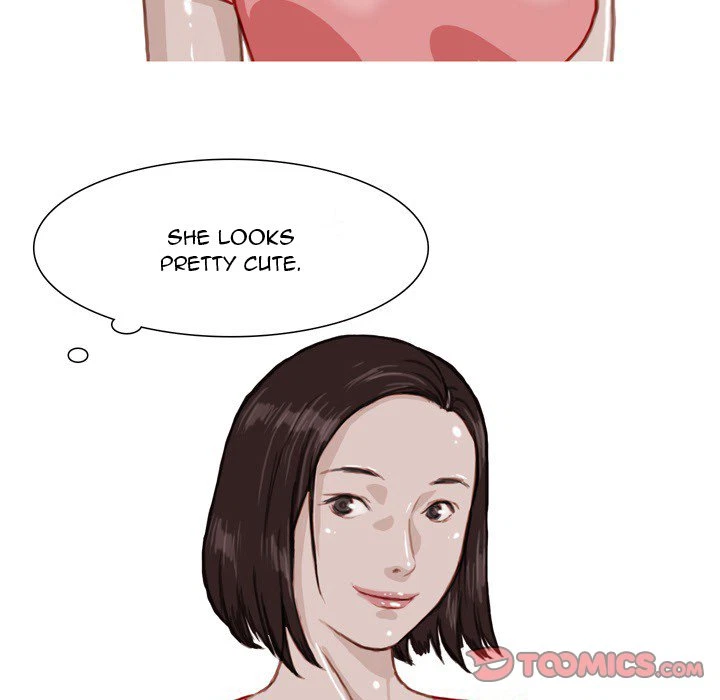 Chapter 41, page 13