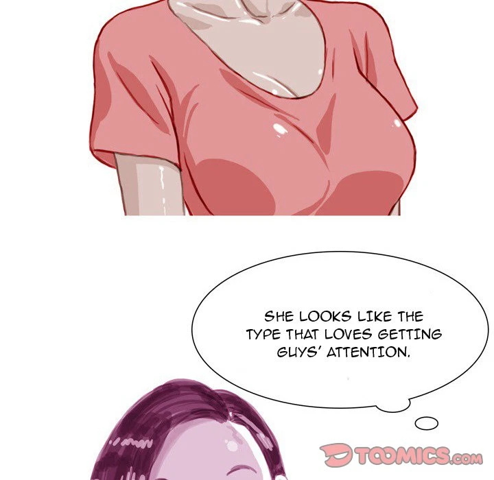 Chapter 41, page 14