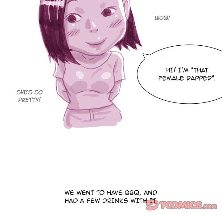 Chapter 41, page 15