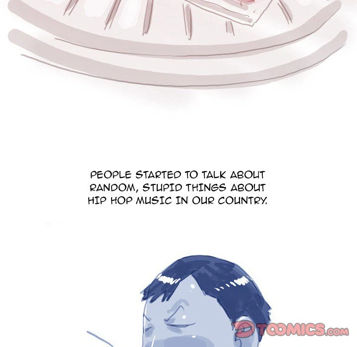 Chapter 41, page 17
