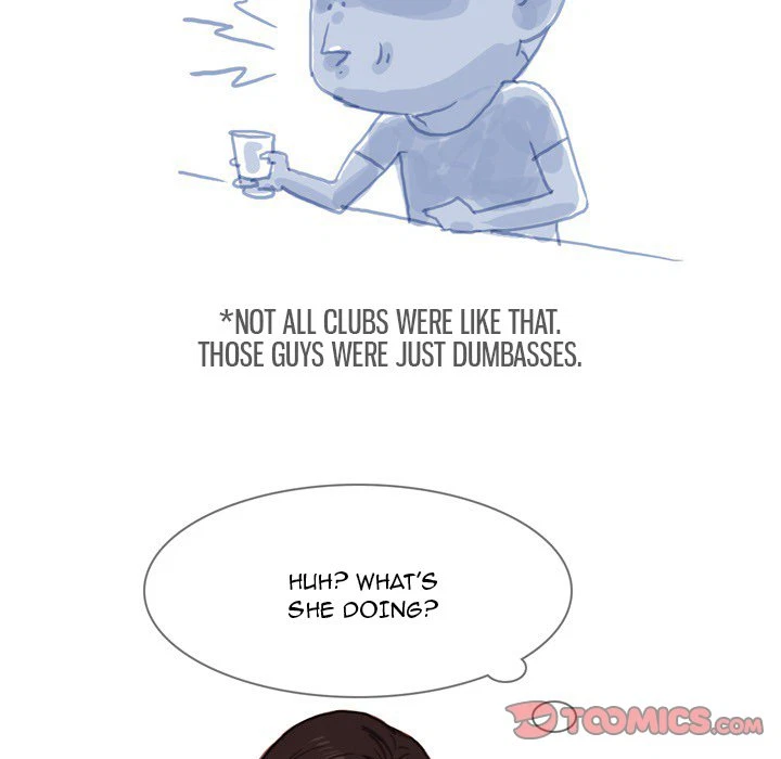 Chapter 41, page 18
