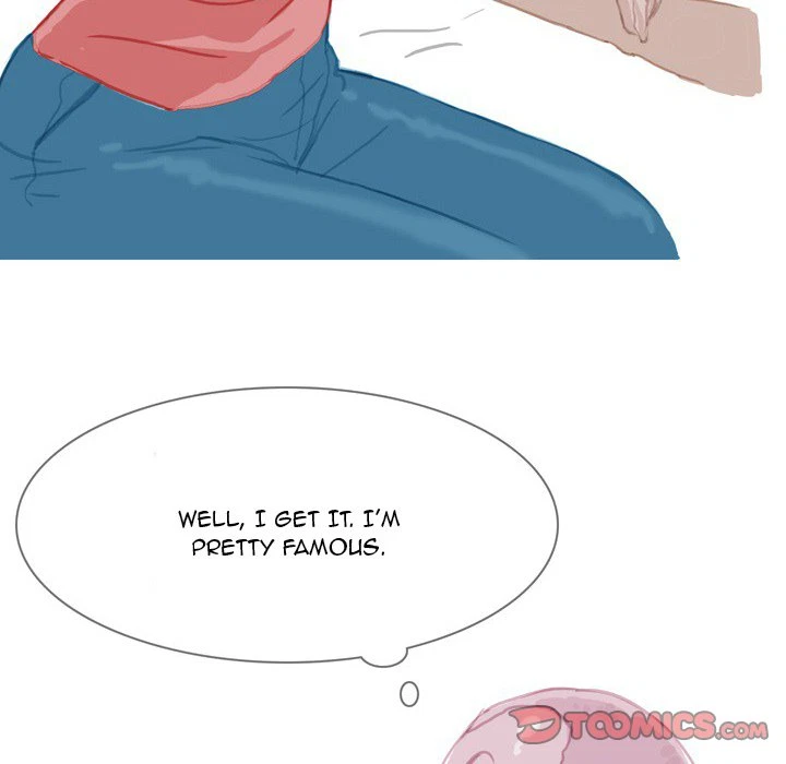 Chapter 41, page 21