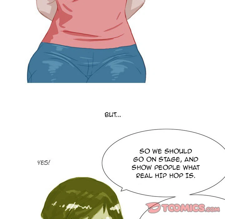 Chapter 41, page 25