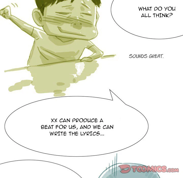 Chapter 41, page 26