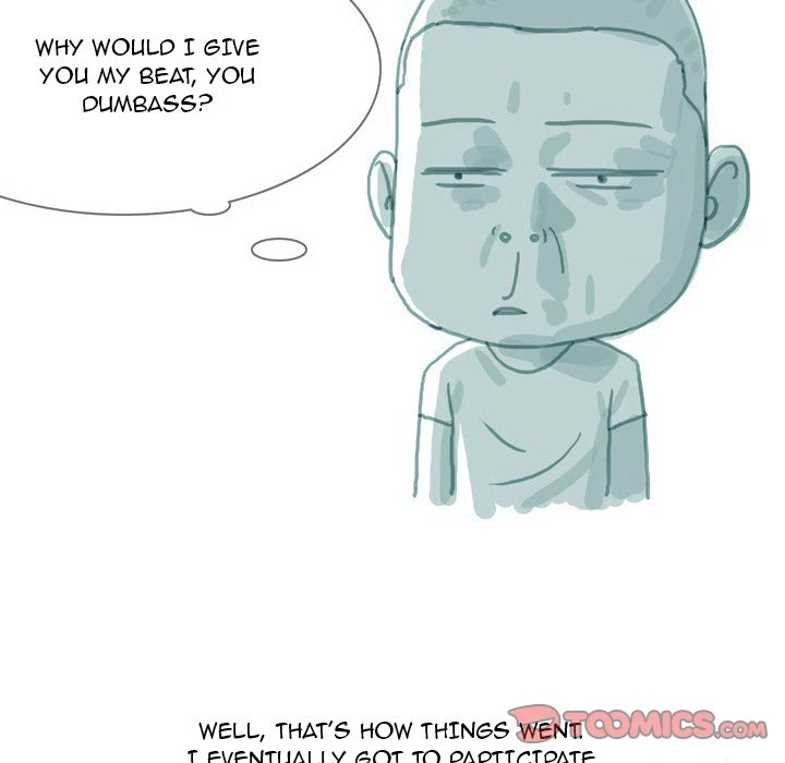 Chapter 41, page 27