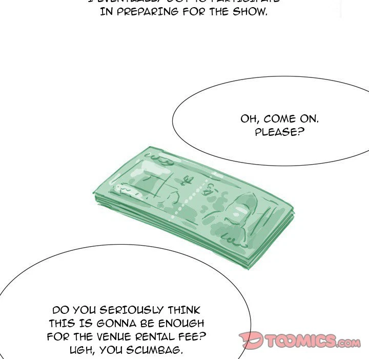 Chapter 41, page 28