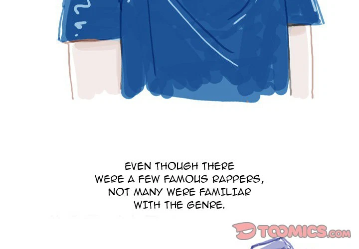 Chapter 41, page 3