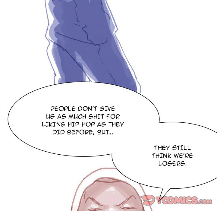 Chapter 41, page 5