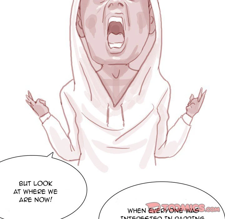 Chapter 41, page 6