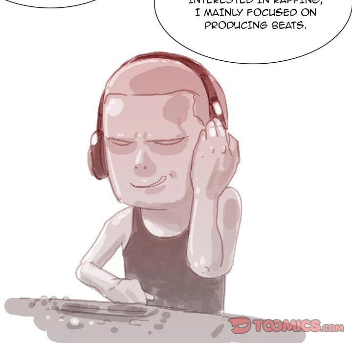 Chapter 41, page 7