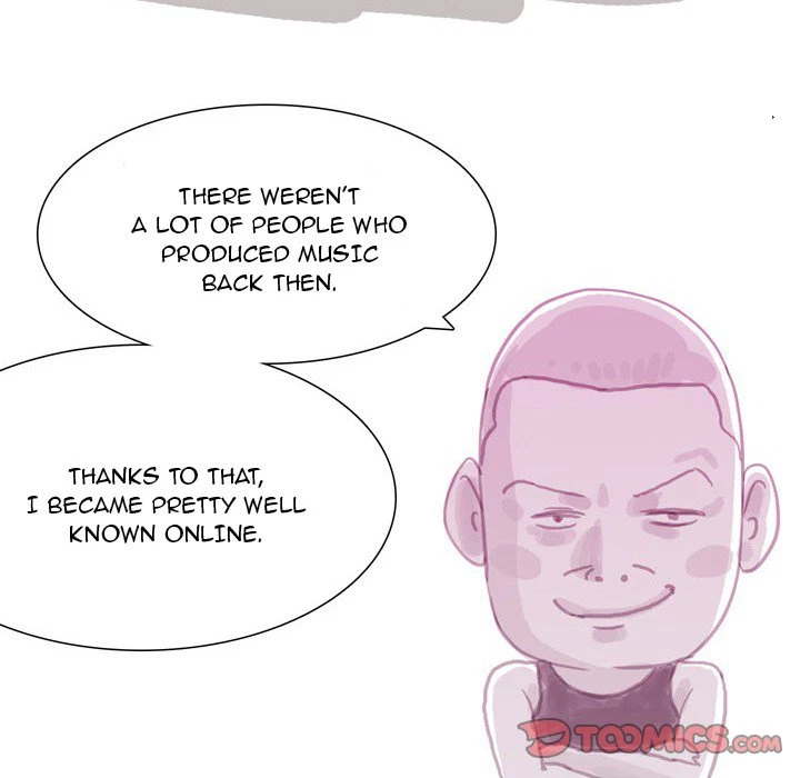 Chapter 41, page 8