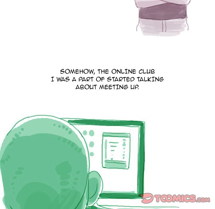 Chapter 41, page 9
