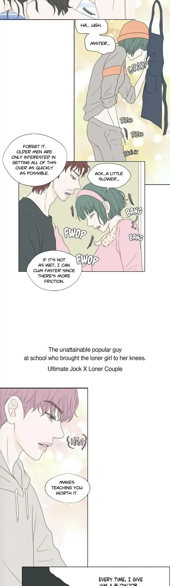 Chapter 57.01, page 2