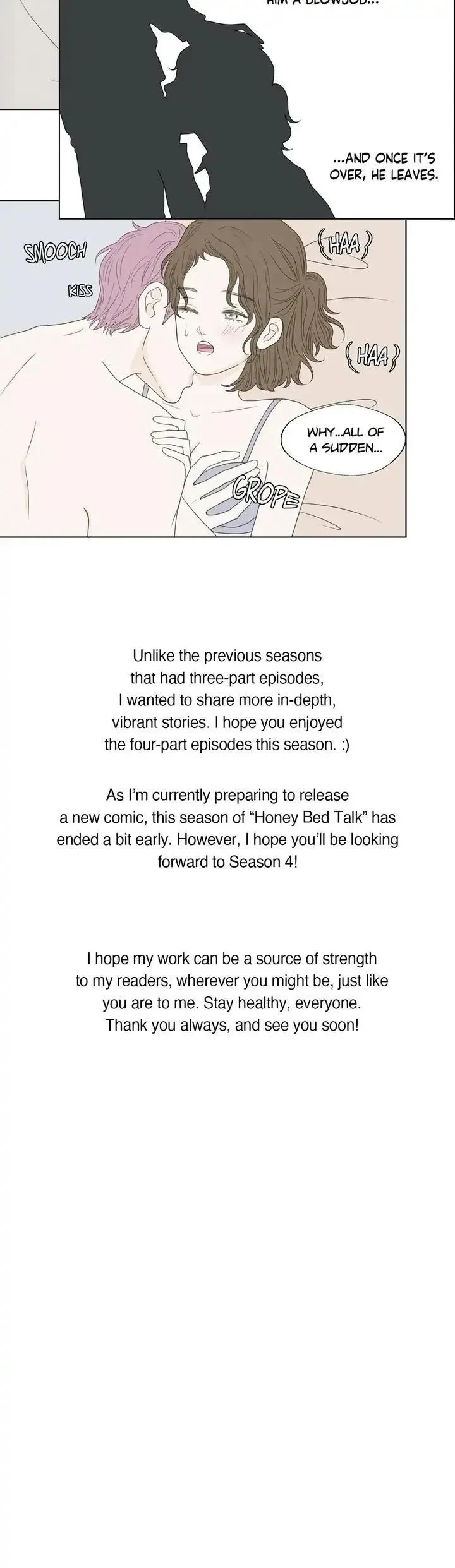 Chapter 57.01, page 3