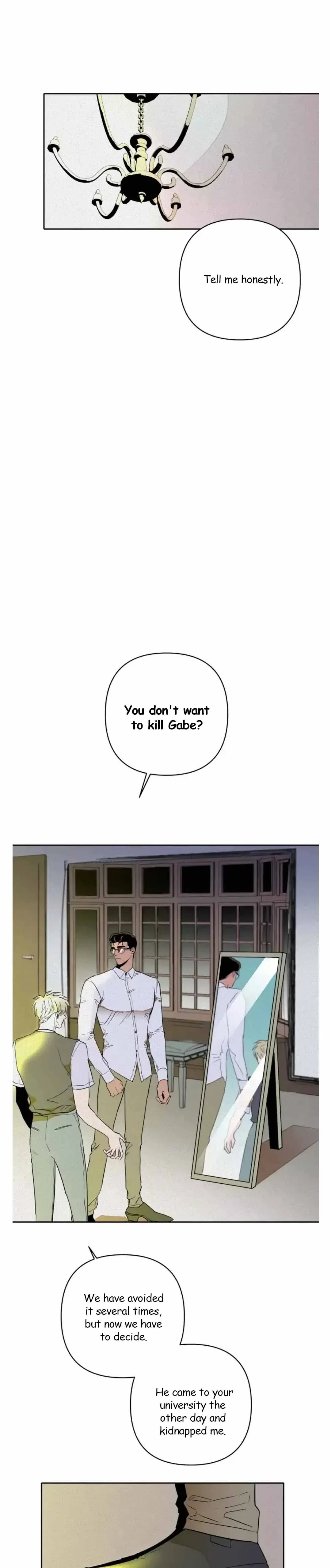 Chapter 24, page 11