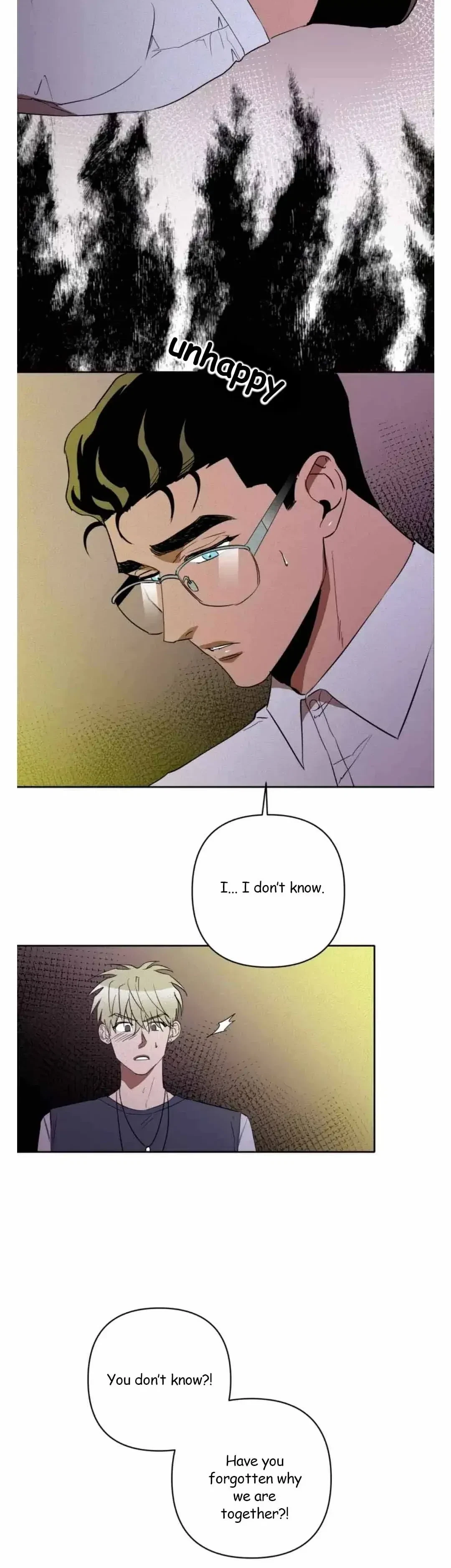 Chapter 24, page 13