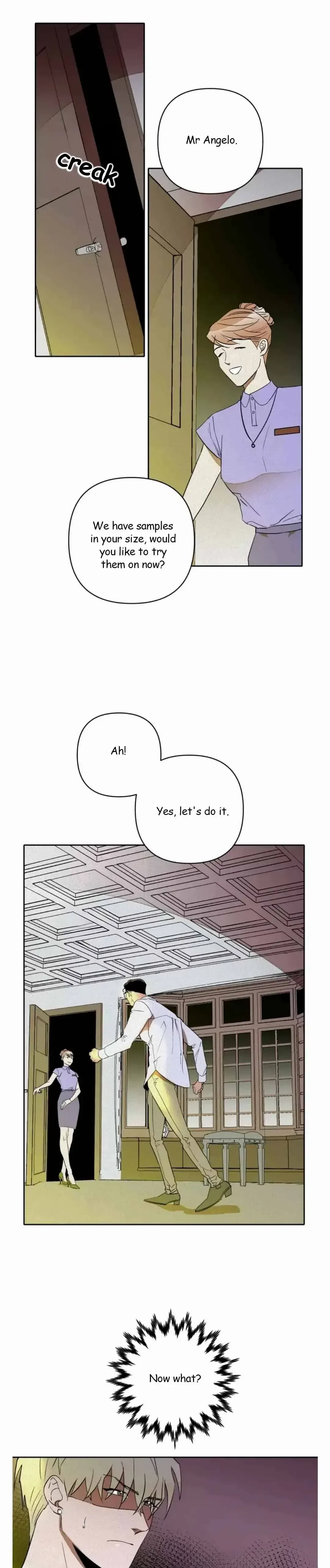 Chapter 24, page 14