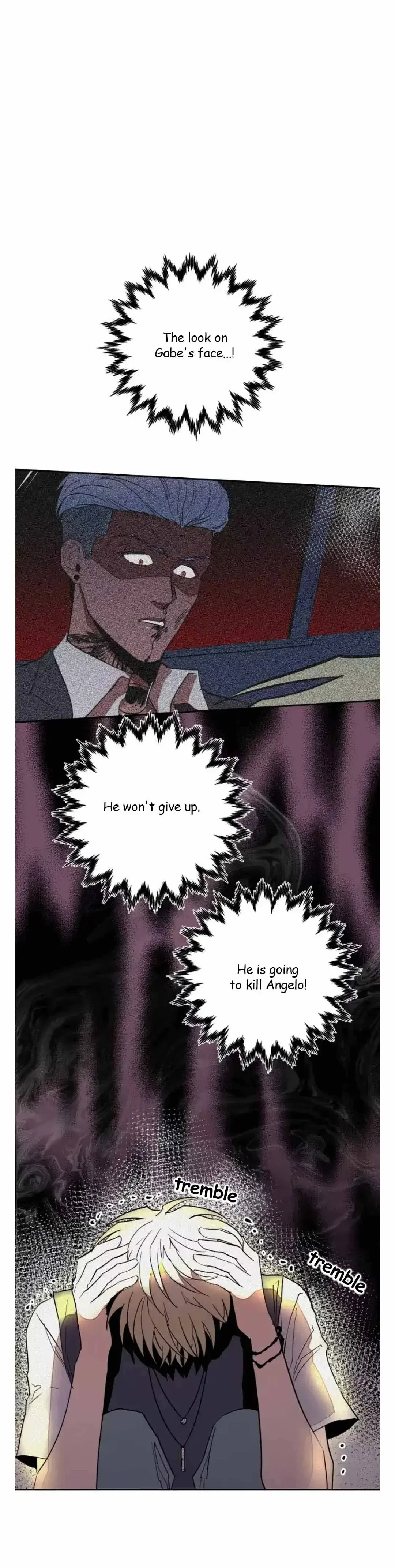 Chapter 24, page 16