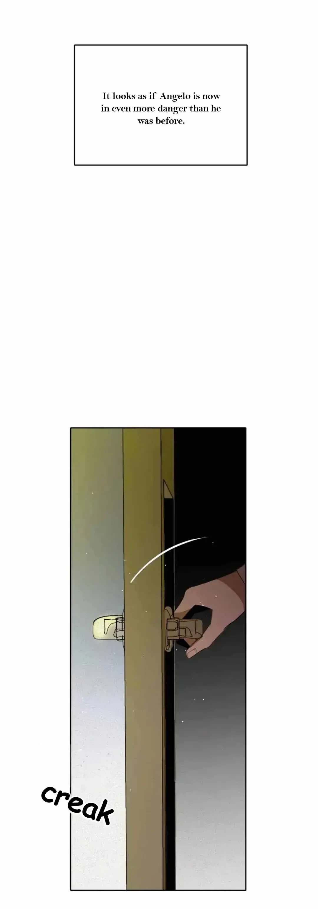 Chapter 24, page 18