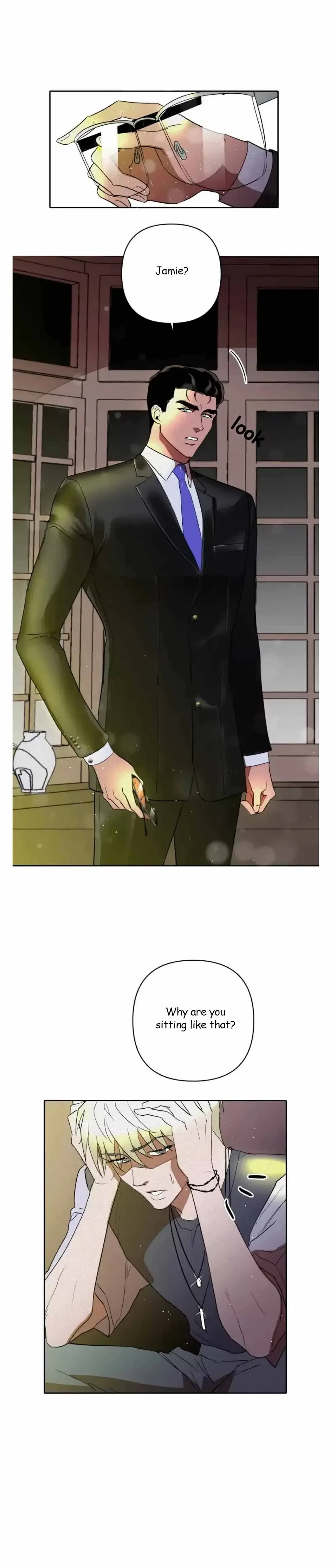 Chapter 24, page 20