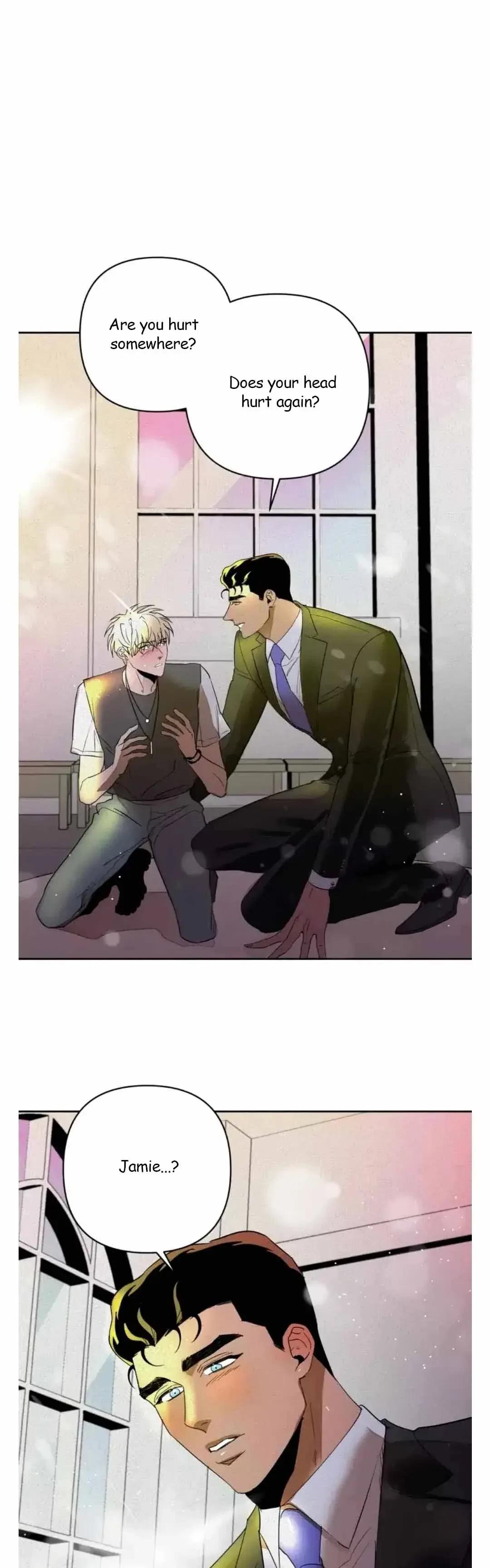 Chapter 24, page 21