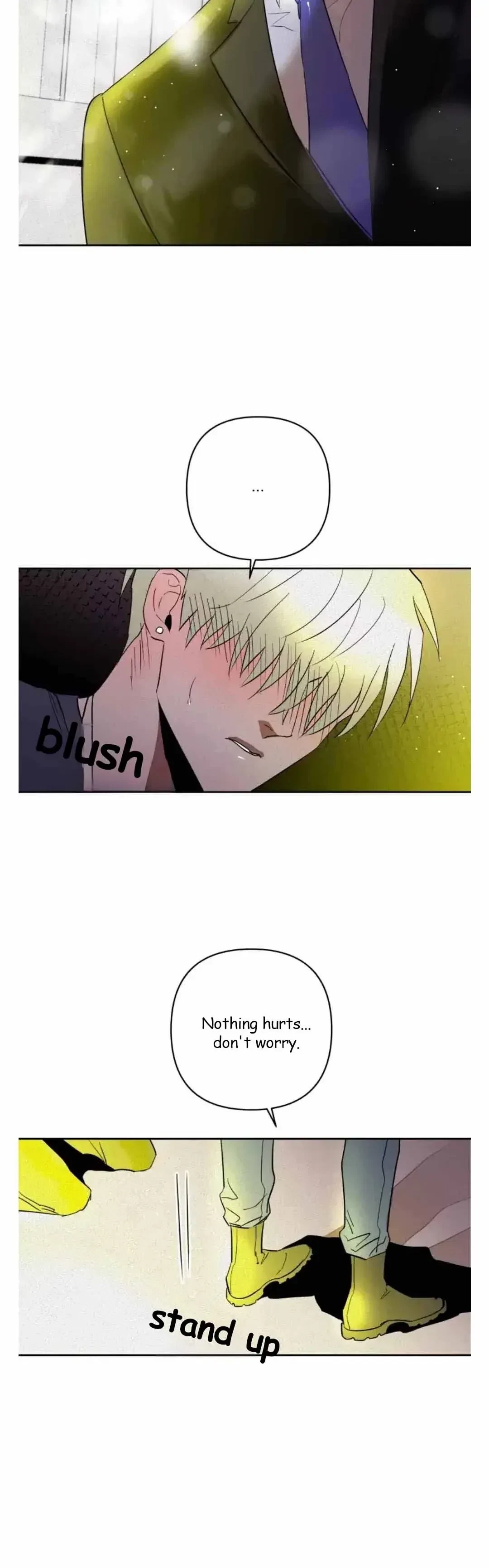 Chapter 24, page 22