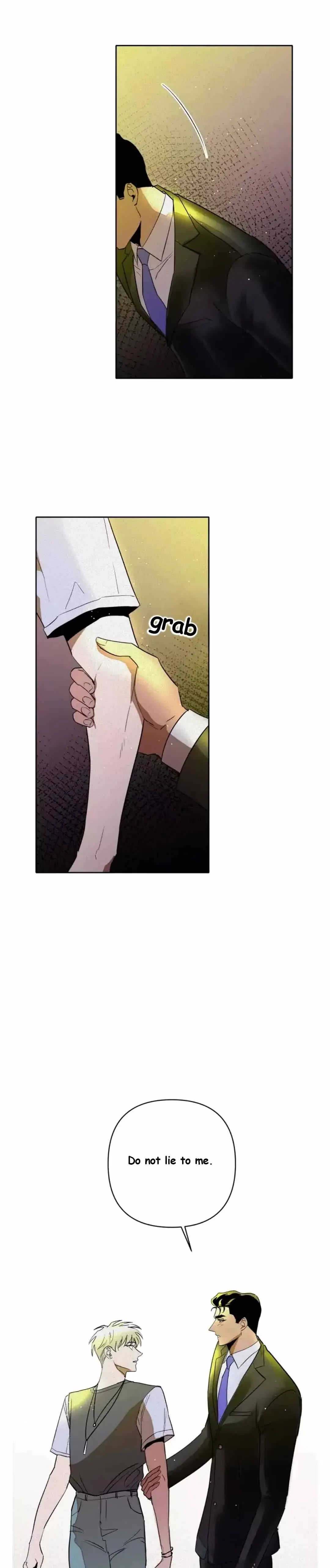 Chapter 24, page 23