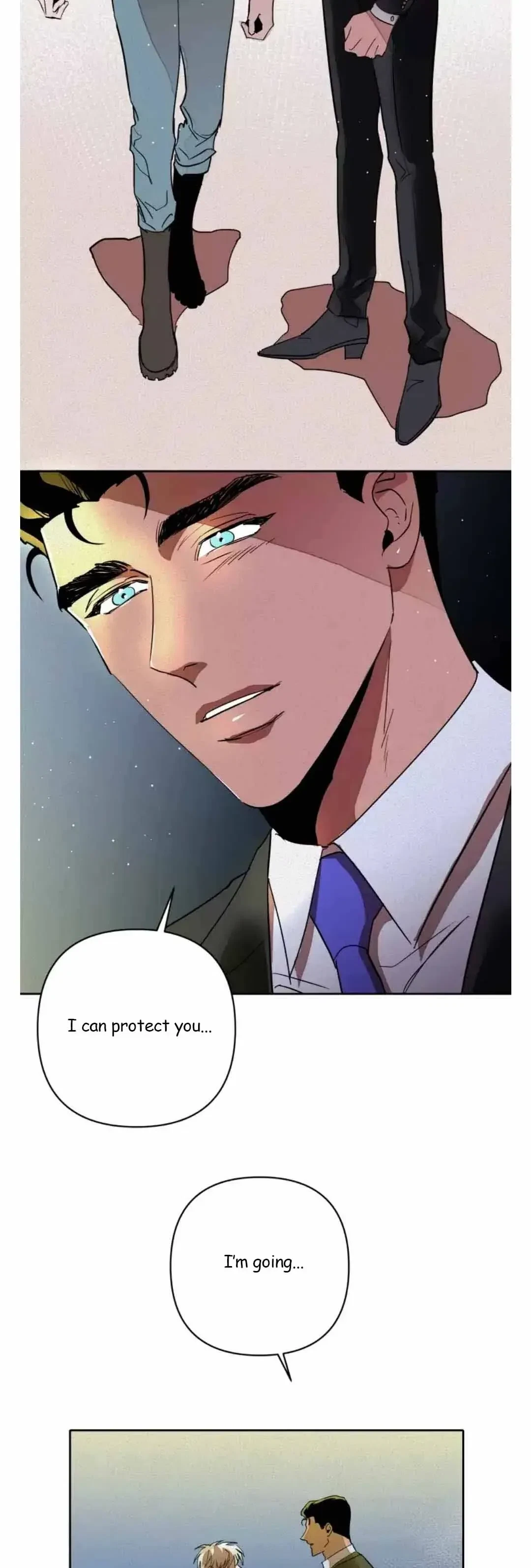 Chapter 24, page 24