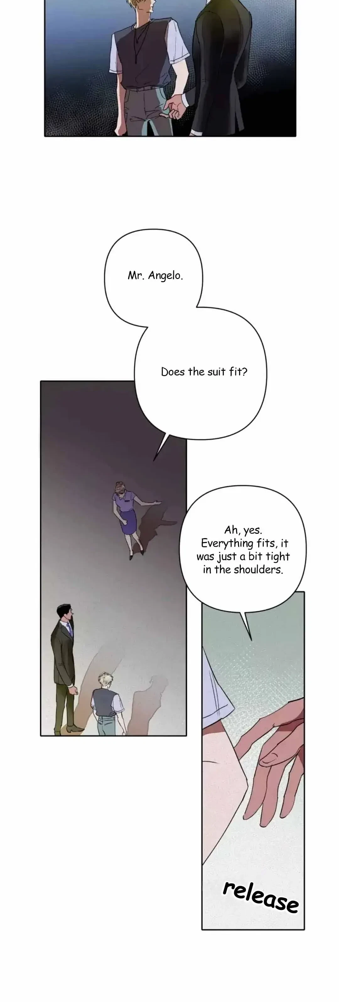 Chapter 24, page 25