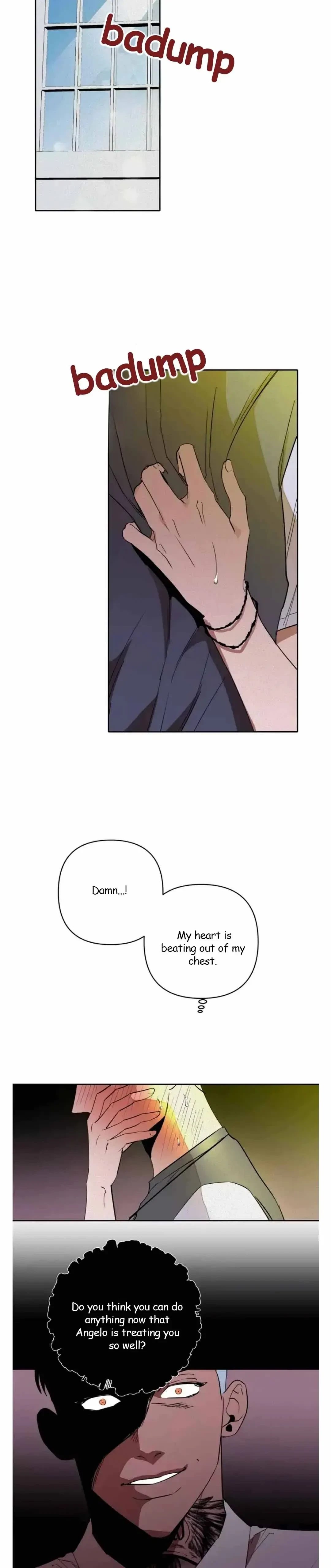 Chapter 24, page 27