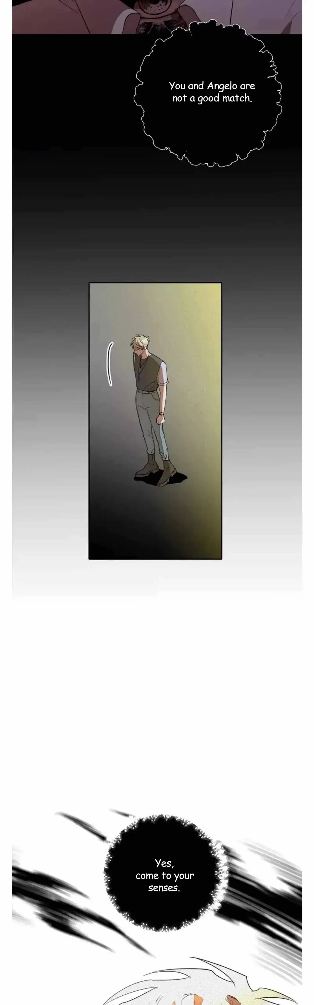 Chapter 24, page 28