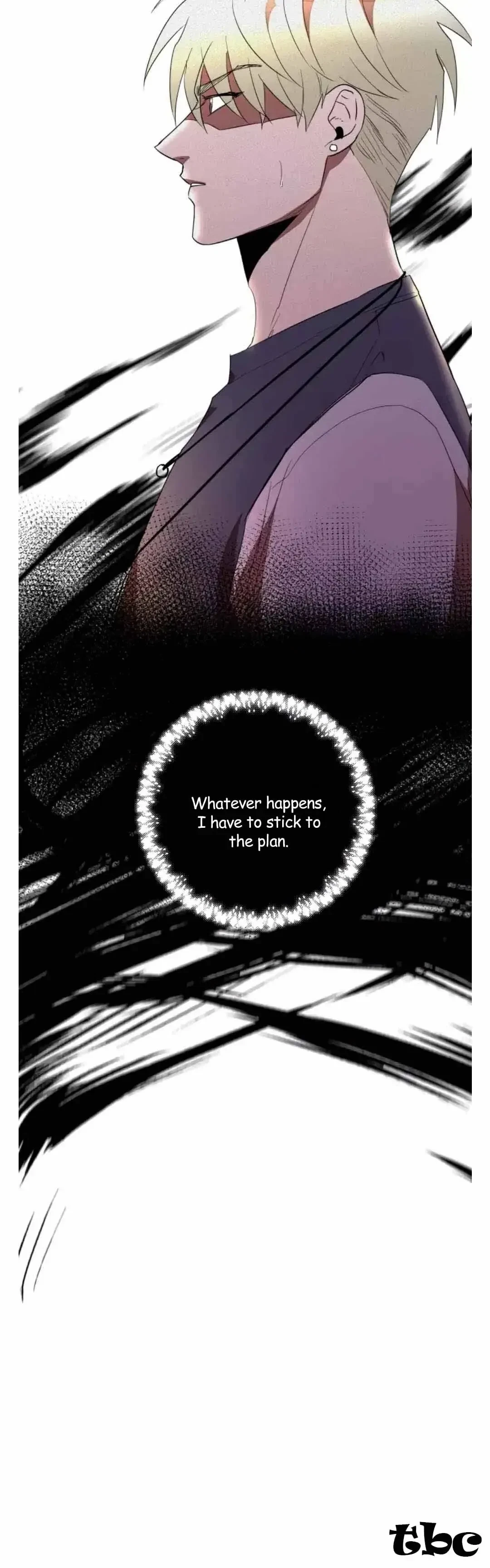 Chapter 24, page 29