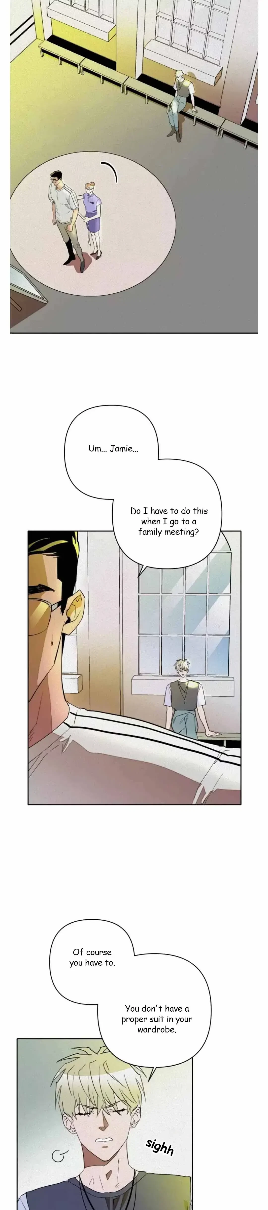 Chapter 24, page 3