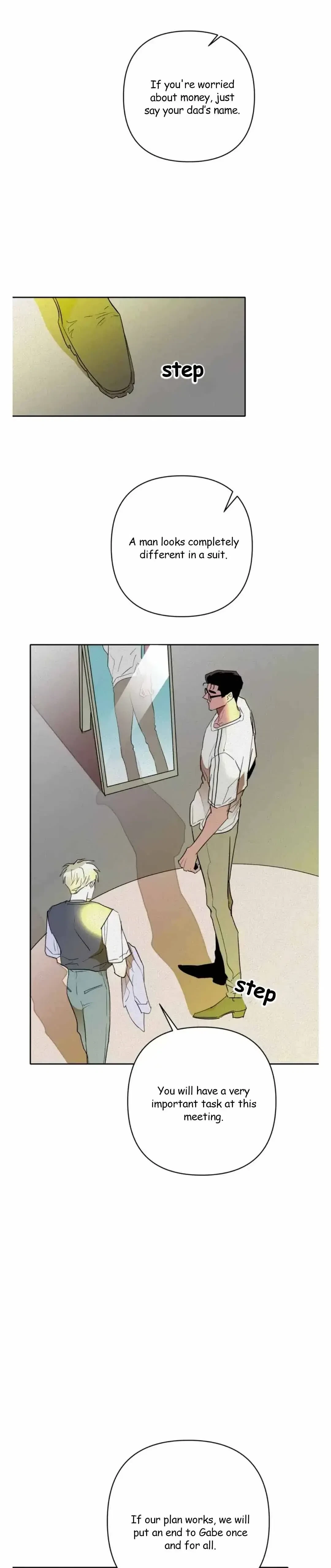 Chapter 24, page 5