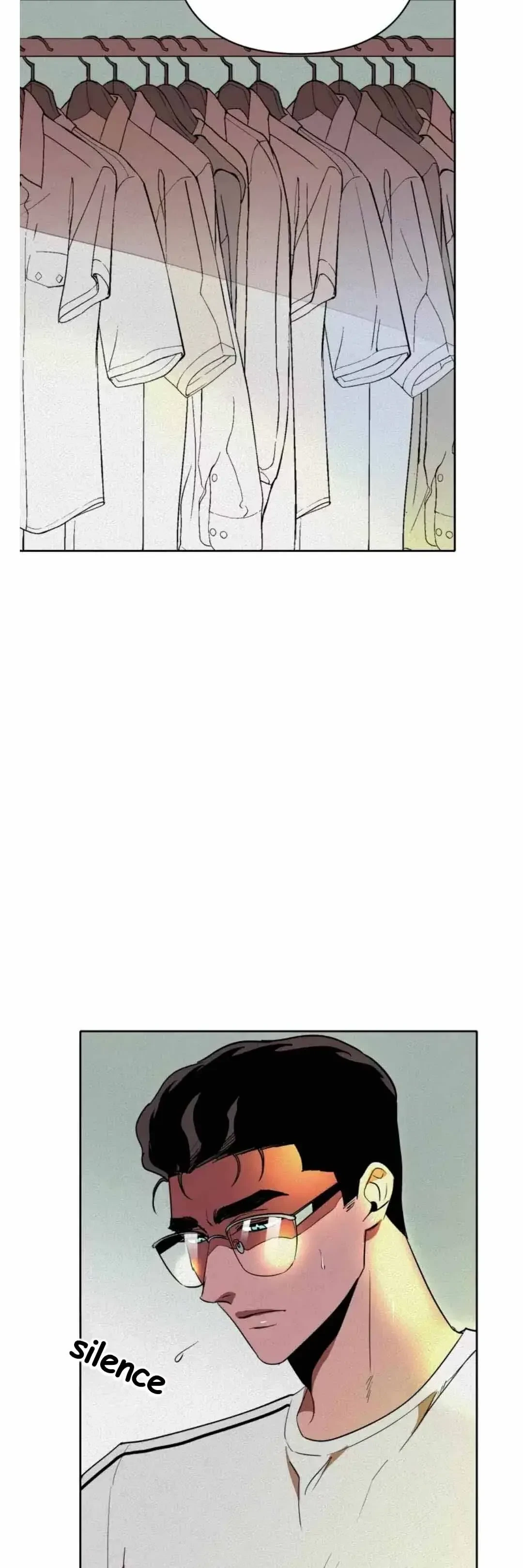 Chapter 24, page 6