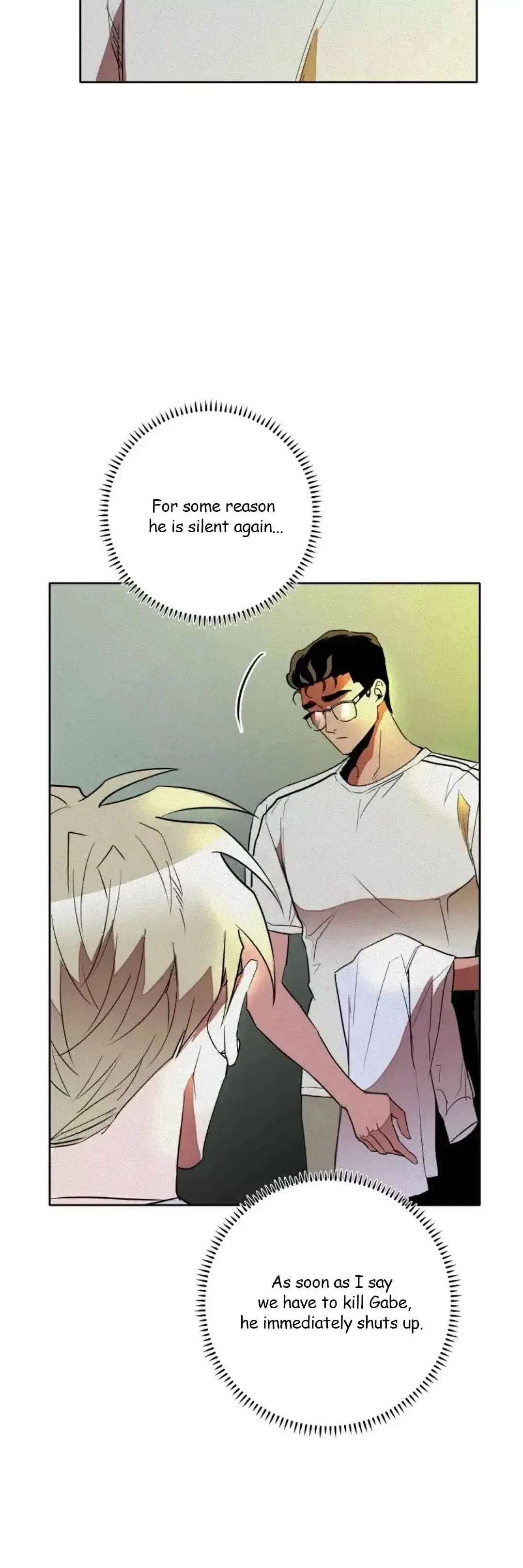 Chapter 24, page 7