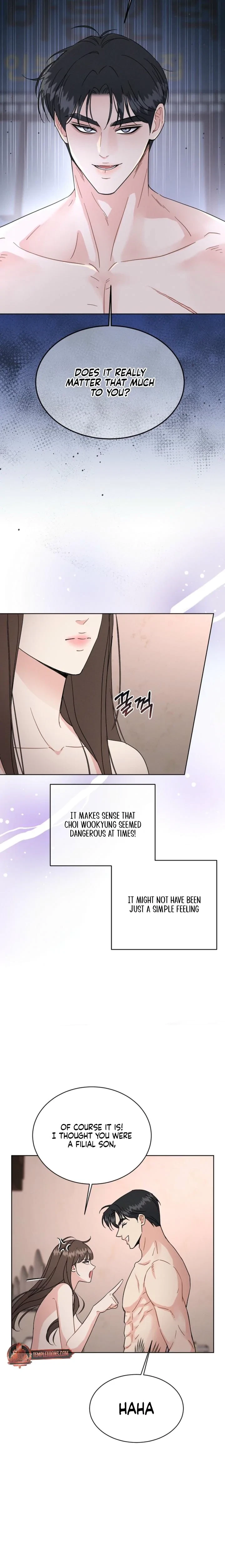 Chapter 10, page 13