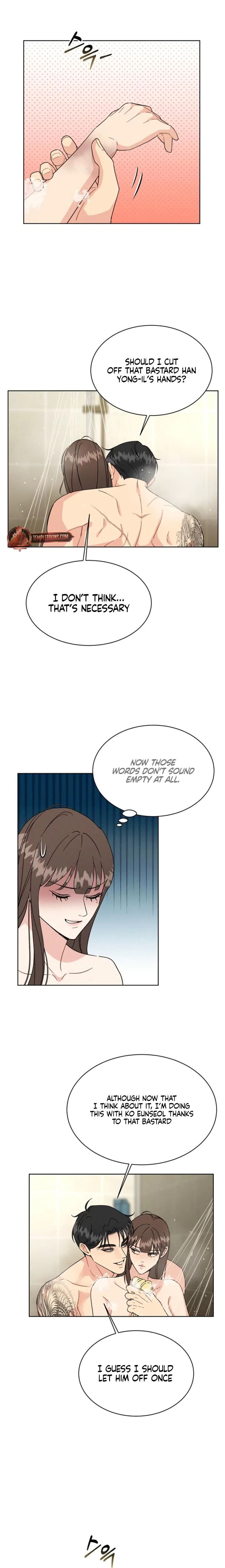 Chapter 10, page 16