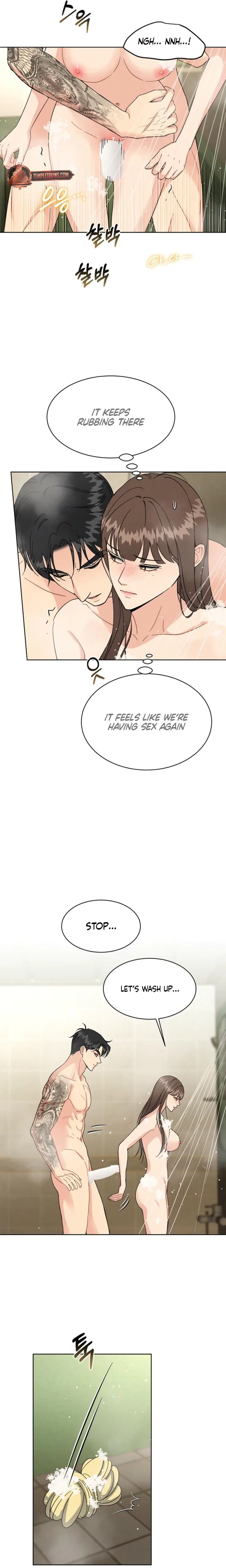 Chapter 10, page 17