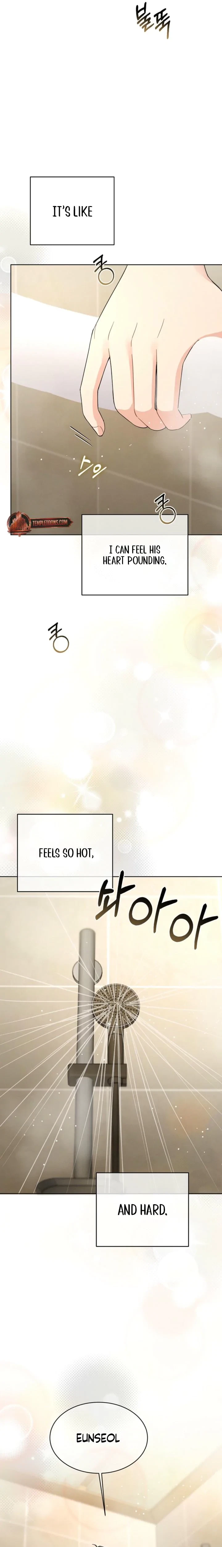 Chapter 10, page 19
