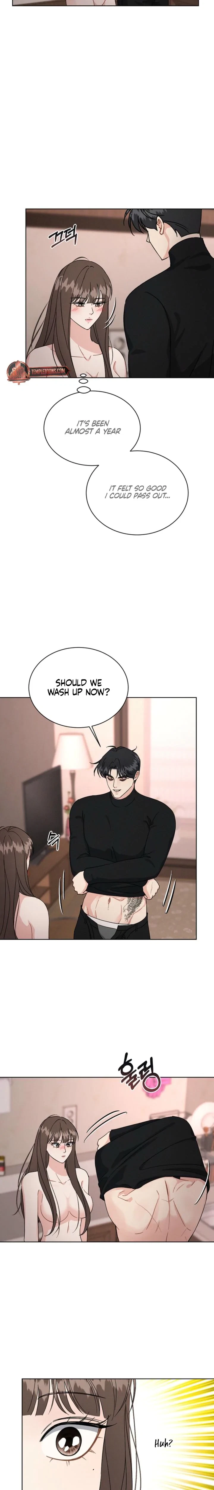 Chapter 10, page 9