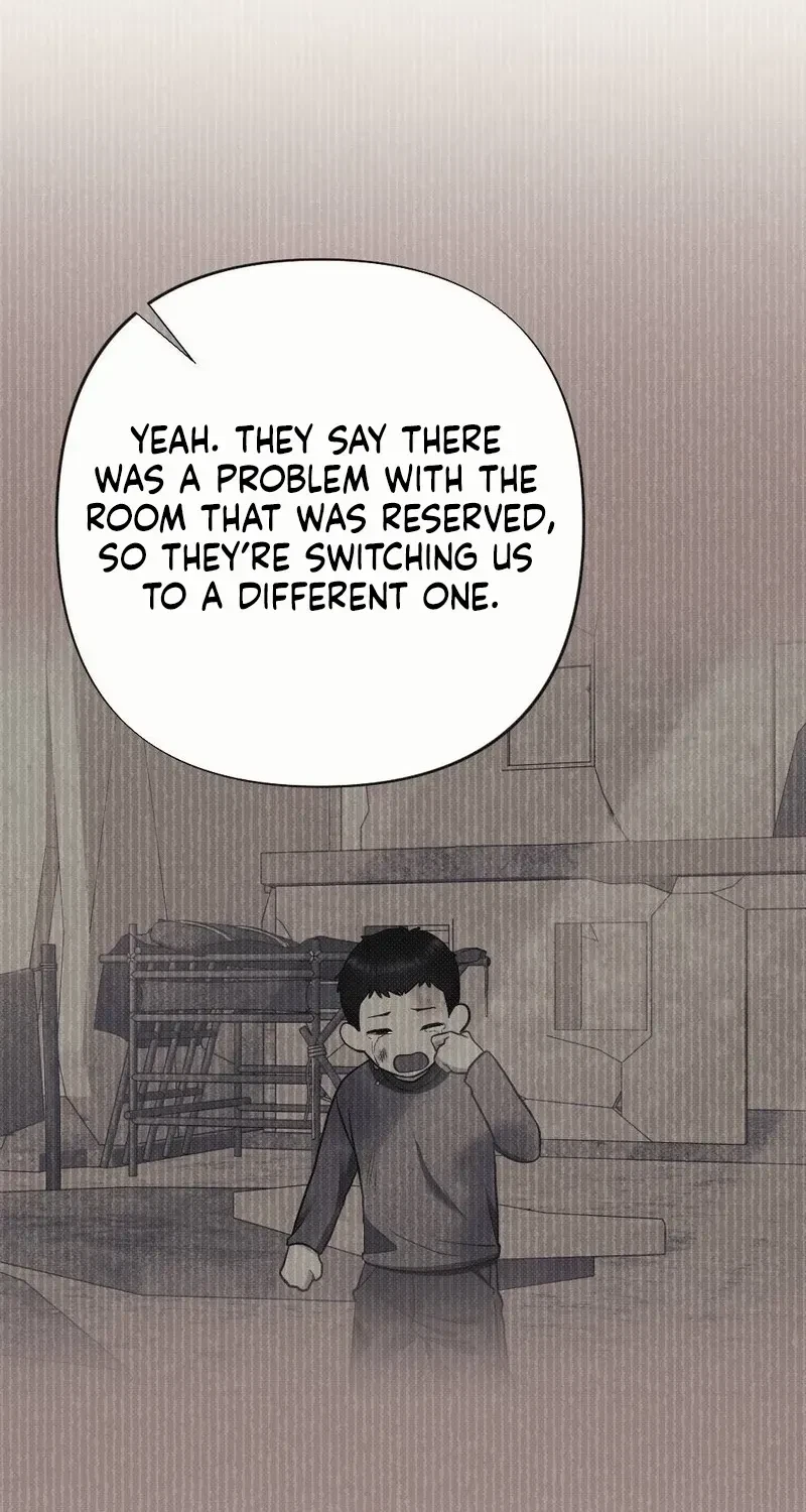 Chapter 17, page 10